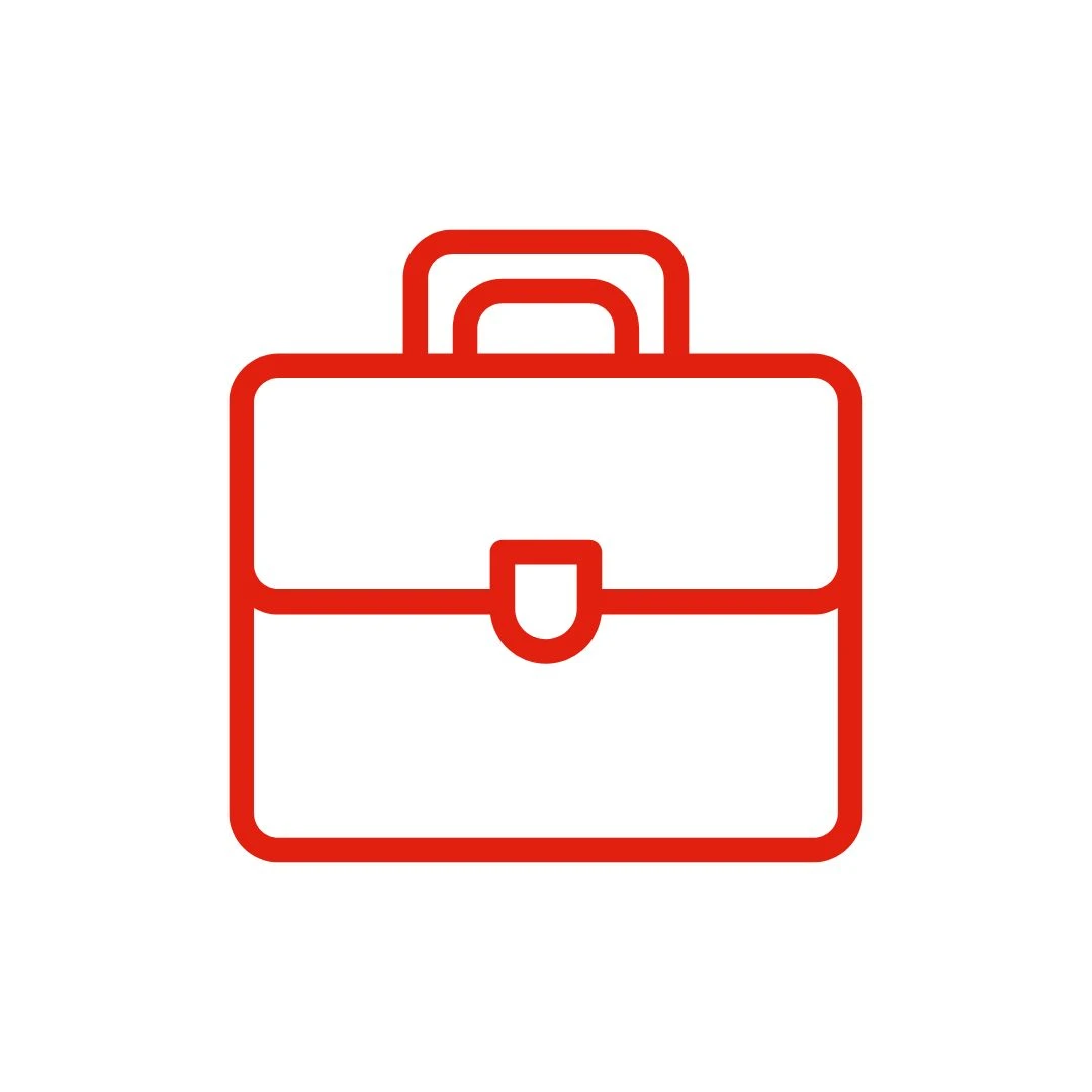 Luggage & Bag  Textile