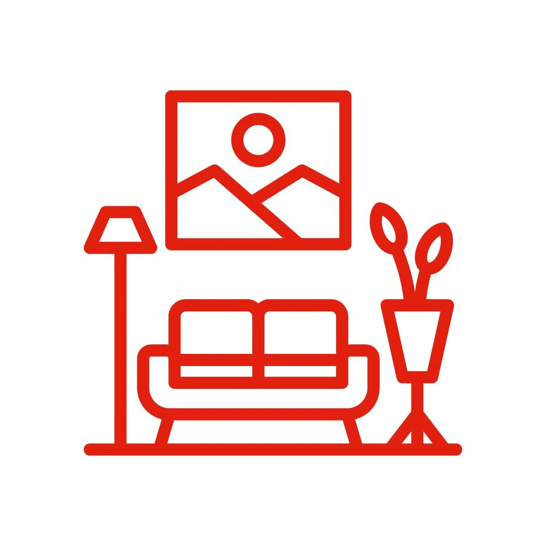 Home Furnishing Textile