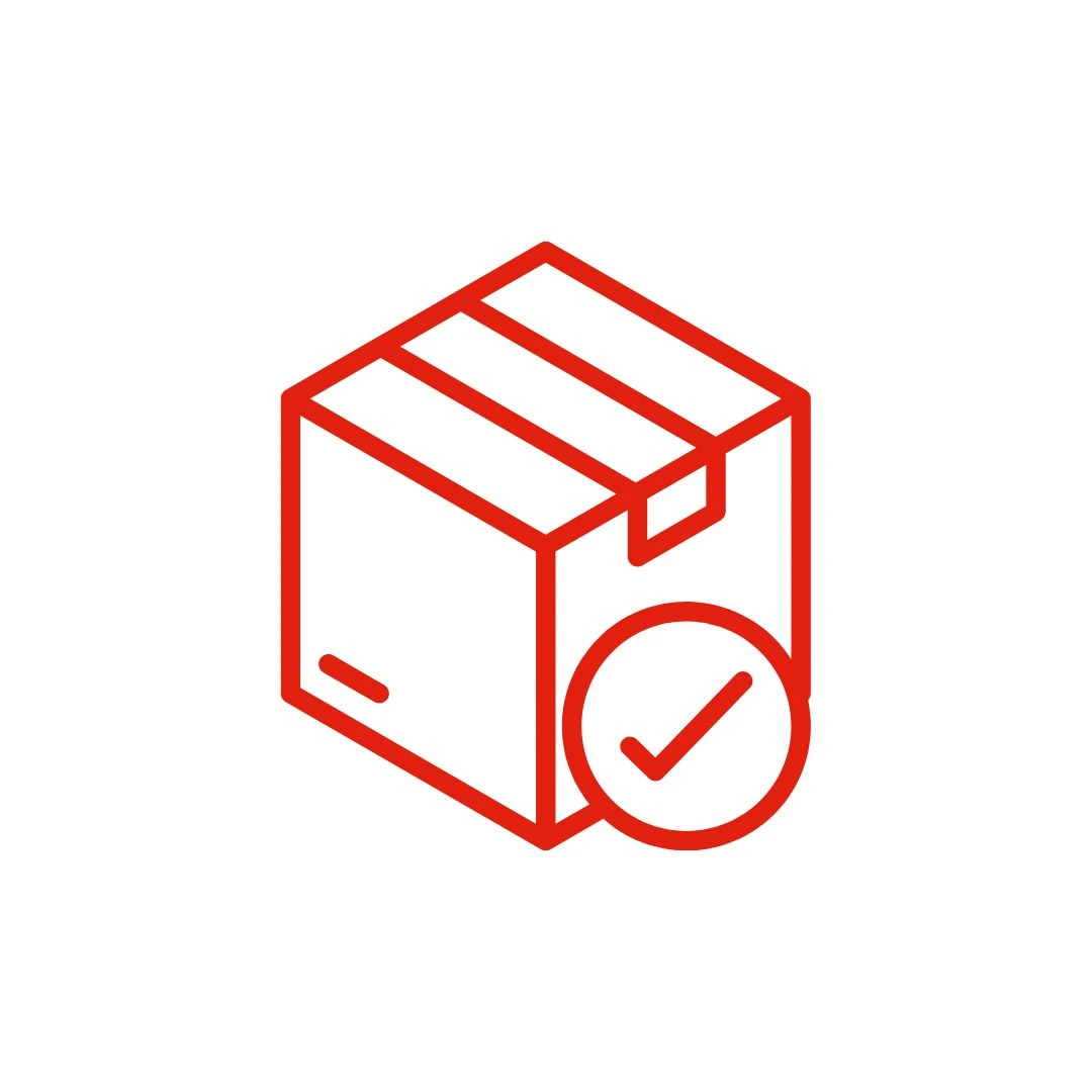 Packaging & Promotion Textile