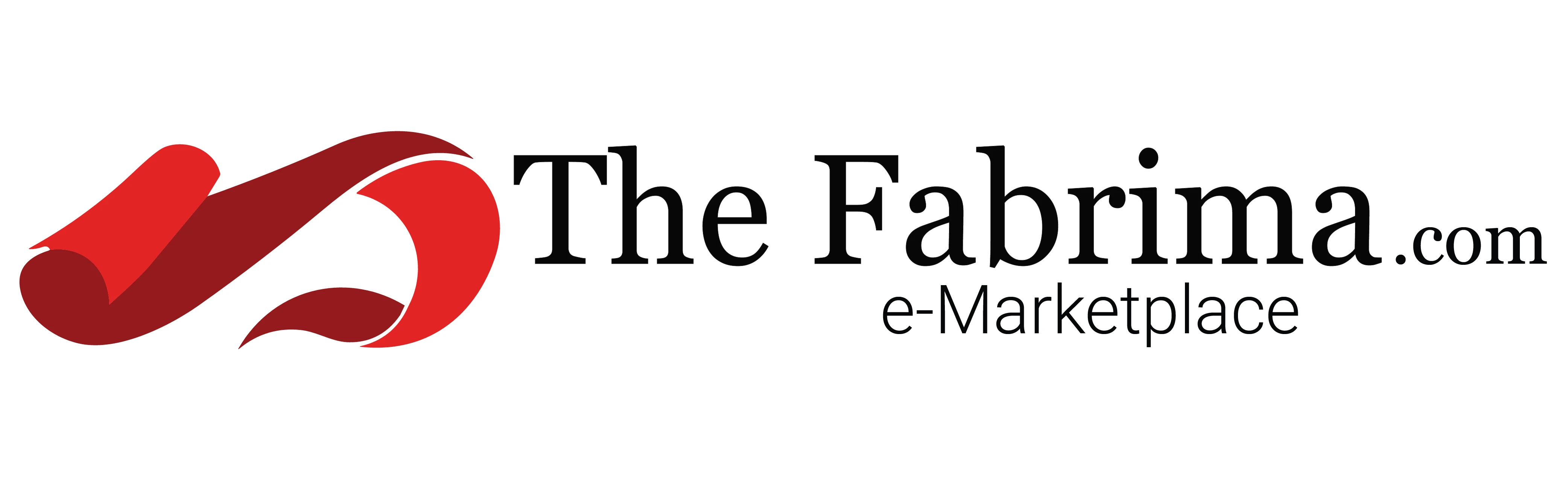 The Fabrima